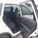 KNMAT2MT5GP627726 2016 Nissan Rogue S auction photo thumbnail 8