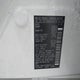 KNMAT2MT5GP627726 2016 Nissan Rogue S auction photo thumbnail 9