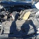 1FTEX1C51JKF93369 2018 Ford F-150 Xlt auction photo thumbnail 10