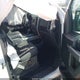 1FTEX1C51JKF93369 2018 Ford F-150 Xlt auction photo thumbnail 5