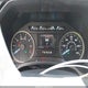 1FTEX1C51JKF93369 2018 Ford F-150 Xlt auction photo thumbnail 7