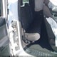 1FTEX1C51JKF93369 2018 Ford F-150 Xlt auction photo thumbnail 8