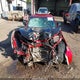 1G1FJ1R67J0141209 2018 Chevrolet Camaro Zl1 auction photo thumbnail 12