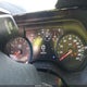 1G1FJ1R67J0141209 2018 Chevrolet Camaro Zl1 auction photo thumbnail 15