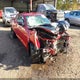 1G1FJ1R67J0141209 2018 Chevrolet Camaro Zl1 auction photo thumbnail 1