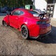 1G1FJ1R67J0141209 2018 Chevrolet Camaro Zl1 auction photo thumbnail 3