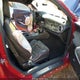 1G1FJ1R67J0141209 2018 Chevrolet Camaro Zl1 auction photo thumbnail 5