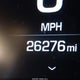 1G1FJ1R67J0141209 2018 Chevrolet Camaro Zl1 auction photo thumbnail 7