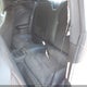 1G1FJ1R67J0141209 2018 Chevrolet Camaro Zl1 auction photo thumbnail 8