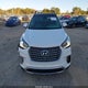 KM8SR4HF5HU243916 2017 Hyundai Santa Fe Se Ultimate auction photo thumbnail 12