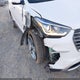 KM8SR4HF5HU243916 2017 Hyundai Santa Fe Se Ultimate auction photo thumbnail 6