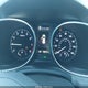KM8SR4HF5HU243916 2017 Hyundai Santa Fe Se Ultimate auction photo thumbnail 7