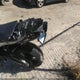 JH2PC40097M012106 2007 Honda Cbr600 Rr auction photo thumbnail 3