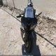 JH2PC40097M012106 2007 Honda Cbr600 Rr auction photo thumbnail 5