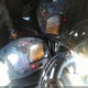 JH2PC40097M012106 2007 Honda Cbr600 Rr auction photo thumbnail 7
