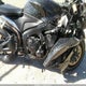 JH2PC40097M012106 2007 Honda Cbr600 Rr auction photo thumbnail 8
