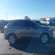 2FMPK4J91KBC18474 2019 Ford Edge Sel auction photo thumbnail 13