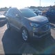2FMPK4J91KBC18474 2019 Ford Edge Sel auction photo thumbnail 1