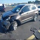 2FMPK4J91KBC18474 2019 Ford Edge Sel auction photo thumbnail 2