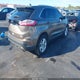 2FMPK4J91KBC18474 2019 Ford Edge Sel auction photo thumbnail 4