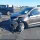 2FMPK4J91KBC18474 2019 Ford Edge Sel auction photo thumbnail 6