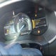 2FMPK4J91KBC18474 2019 Ford Edge Sel auction photo thumbnail 7