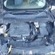 1FMCU9GD6JUD53783 2018 Ford Escape Se auction photo thumbnail 10