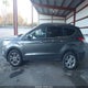 1FMCU9GD6JUD53783 2018 Ford Escape Se auction photo thumbnail 14