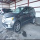1FMCU9GD6JUD53783 2018 Ford Escape Se auction photo thumbnail 2