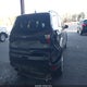 1FMCU9GD6JUD53783 2018 Ford Escape Se auction photo thumbnail 6