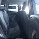 1FMCU9GD6JUD53783 2018 Ford Escape Se auction photo thumbnail 8