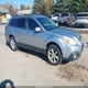 4S4BRBCCXD3303853 2013 Subaru Outback 2.5I Premium auction photo thumbnail 1