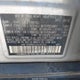 4S4BRBCCXD3303853 2013 Subaru Outback 2.5I Premium auction photo thumbnail 8