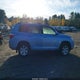 JTEES41A092146250 2009 Toyota Highlander auction photo thumbnail 13