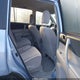 JTEES41A092146250 2009 Toyota Highlander auction photo thumbnail 8