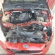 1FADP3F27JL271425 2018 Ford Focus Se auction photo thumbnail 10