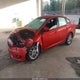 1FADP3F27JL271425 2018 Ford Focus Se auction photo thumbnail 2