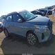 3N1CP5CV9NL514732 2022 Nissan Kicks Sv Xtronic Cvt auction photo thumbnail 13