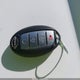 3N1CP5CV9NL514732 2022 Nissan Kicks Sv Xtronic Cvt auction photo thumbnail 11
