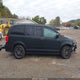 2C4RDGEG4GR264977 2016 Dodge Grand Caravan R/T auction photo thumbnail 14