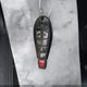 2C4RDGEG4GR264977 2016 Dodge Grand Caravan R/T auction photo thumbnail 11