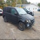 2C4RDGEG4GR264977 2016 Dodge Grand Caravan R/T auction photo thumbnail 1