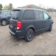 2C4RDGEG4GR264977 2016 Dodge Grand Caravan R/T auction photo thumbnail 4