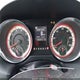 2C4RDGEG4GR264977 2016 Dodge Grand Caravan R/T auction photo thumbnail 7