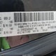 2C4RDGEG4GR264977 2016 Dodge Grand Caravan R/T auction photo thumbnail 9