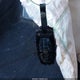1HGCY2F8XRA035247 2024 Honda Accord Hybrid Touring auction photo thumbnail 11