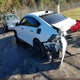 1HGCY2F8XRA035247 2024 Honda Accord Hybrid Touring auction photo thumbnail 3