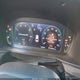 1HGCY2F8XRA035247 2024 Honda Accord Hybrid Touring auction photo thumbnail 7
