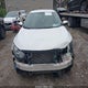 2HGFC2F58JH533003 2018 Honda Civic Lx auction photo thumbnail 13