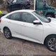 2HGFC2F58JH533003 2018 Honda Civic Lx auction photo thumbnail 14